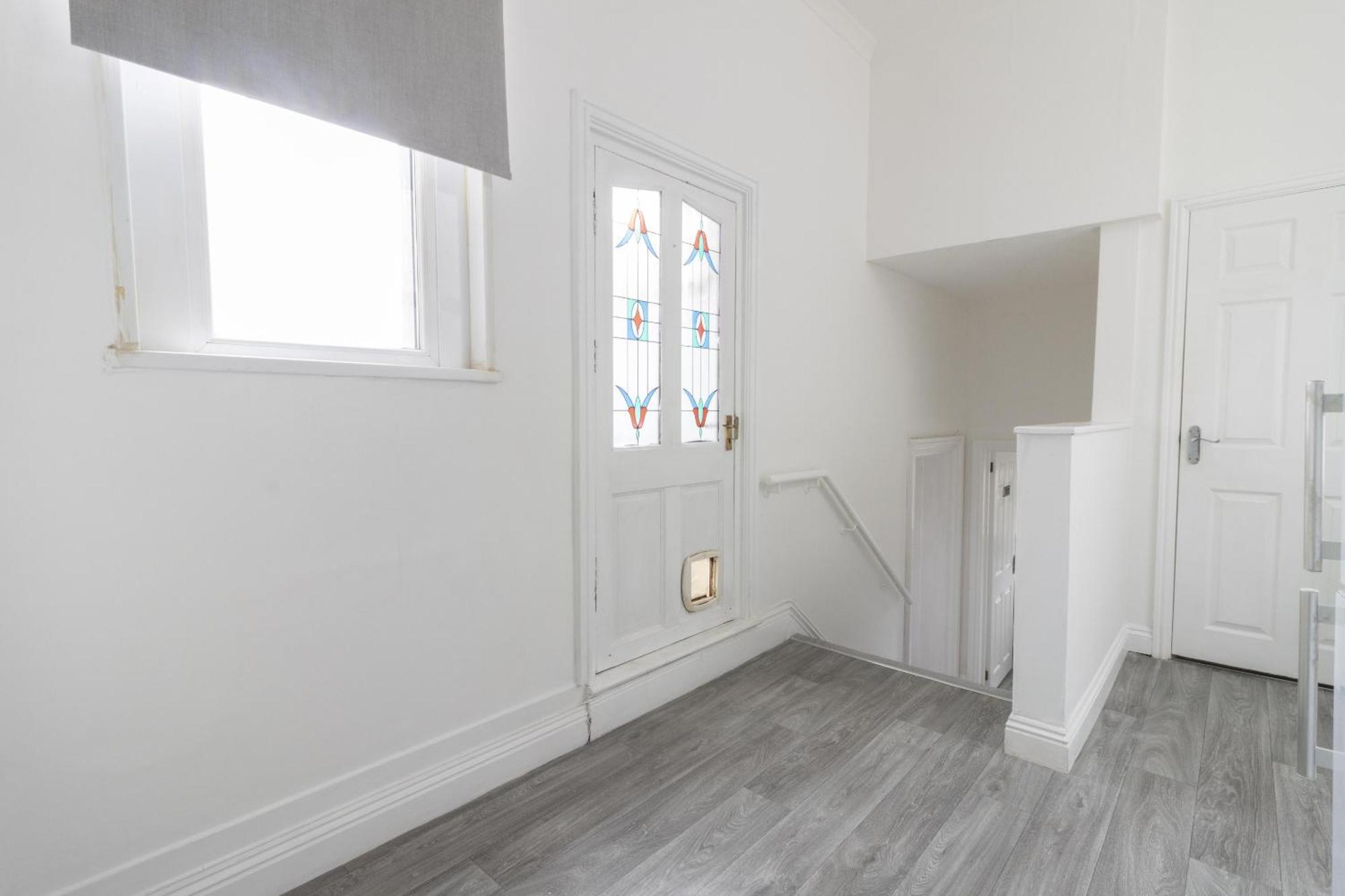 Appartamento Alexandra - Large 3 Bed Perfect For Contractors, Free Parking, Fast Wifi And Great Value! Plymouth Esterno foto